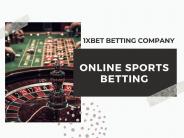 1xbet mobile live