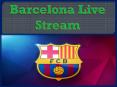 Barcelona Live Stream PowerPoint PPT Presentation