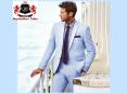 Best Hong Kong Tailor-made Suits | Best Custom Tailored Suits Online PowerPoint PPT Presentation