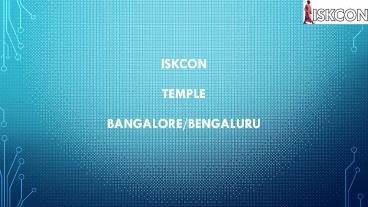 Jagadodharana Full Music video Song