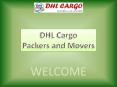 Packers and Movers Anna Nagar PowerPoint PPT Presentation