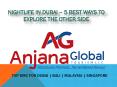 anjnaglobal (5) PowerPoint PPT Presentation