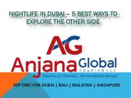 anjnaglobal (5)