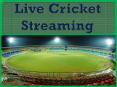 Live Cricket Streaming PowerPoint PPT Presentation