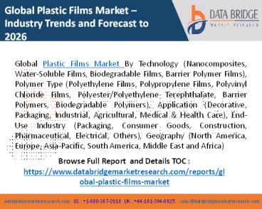 plastic films market (1)