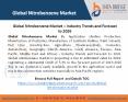 Global Nitrobenzene Market – Industry Trends and Forecast to 2026 (1) PowerPoint PPT Presentation