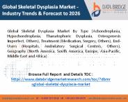 sagarvaidya1994 (43)