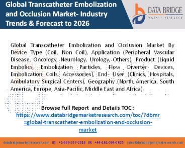 sagarvaidya1994 (44)