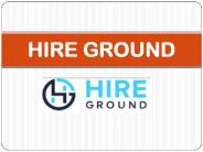 Supplier Information Management Software