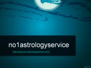 Black Magic Specialist Astrologer In India