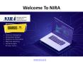 NIRA Provide Online Certification Program in India PowerPoint PPT Presentation