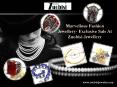 Marvellous Fashion Jewellery- #Exclusive Sale At Zuobisi Jewellery PowerPoint PPT Presentation