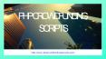 Fundraising Script - Readymade Crowdfunding Script PowerPoint PPT Presentation