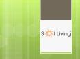 Sol Living - Yoga Mat, Yoga Product & Accessories Online PowerPoint PPT Presentation