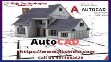 Autocad Course in Delhi (3)