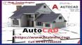 Autocad Course in Delhi (3)
