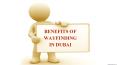 BENEFITS OF WAYFINDING PowerPoint PPT Presentation