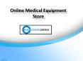 Medical Equipment in Hyderabad, Surgical items in Hyderabad - wheelchair central