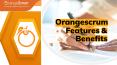 Orangescrum Enterprise Features and Benefits PowerPoint PPT Presentation