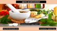 Homeopathy Treatment in Singapore PowerPoint PPT Presentation
