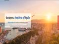 Get Residence in Spain | Golden Visa Spain | Spain Immigration | Spain Citizenship PowerPoint PPT Presentation
