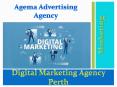 Online Marketing Perth PowerPoint PPT Presentation