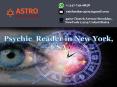 Best Psychic Services in New York PowerPoint PPT Presentation