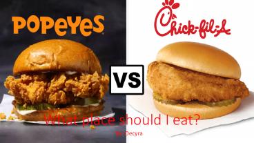 Decyra Scott 3rd Hr.