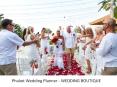 Wedding Planner in Phuket | Full Wedding Planning Service‎ PowerPoint PPT Presentation