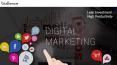 Digital Marketing Agency in USA PowerPoint PPT Presentation