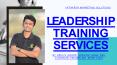 India`s #1 Leadership Training Company, Bangalore, Mumbai, Pune, Dubai PowerPoint PPT Presentation