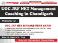 Best UGC Net Management, Commerce Coaching in Chandigarh PowerPoint PPT Presentation