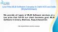 Low Price MLM Software Company in Delhi NCR and India (2)