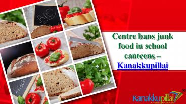 FSSAI registration in Chennai  - Kanakkupillai