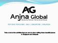 anjnaglobal (6) PowerPoint PPT Presentation