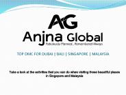 anjnaglobal (7)