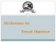 Healthy dog treats Australia