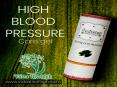 What Your Blood Pressure Reading Says About You PowerPoint PPT Presentation
