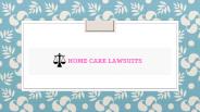 Preferred Home Care New Yark