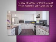 snow removal service berks pa