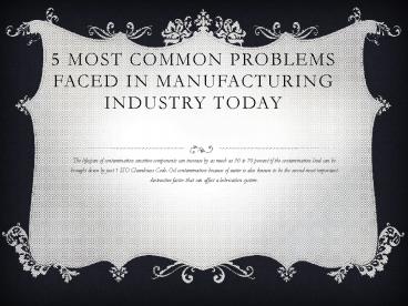 personal protective equipment