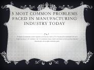 personal protective equipment