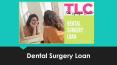 Why Taking Dental Surgery Loan Is Important PowerPoint PPT Presentation