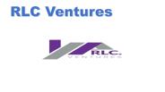 Enterprise Investment Scheme Funds