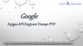 Valid Google Apigee-API-Engineer dumps Questions & Answers PowerPoint PPT Presentation