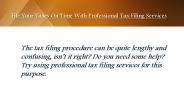 Accountants and Tax Agents Riverstone (3)