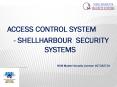 security camera installation wollongong | ShellharbourSecuritySystems Wollgong PowerPoint PPT Presentation
