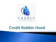 WHAT DO CREDIT REPAIR COMPANIES IN HOUSTON DO? PowerPoint PPT Presentation