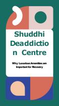 Nasha Mukti Kendra in Bhopal | Alcohol Addiction Treatment | Shuddhi Deaddiction Centre PowerPoint PPT Presentation