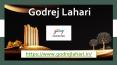 Godrej Lahari New Premium Flats PowerPoint PPT Presentation